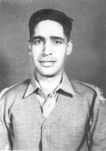 S N Jairath S N Jairath